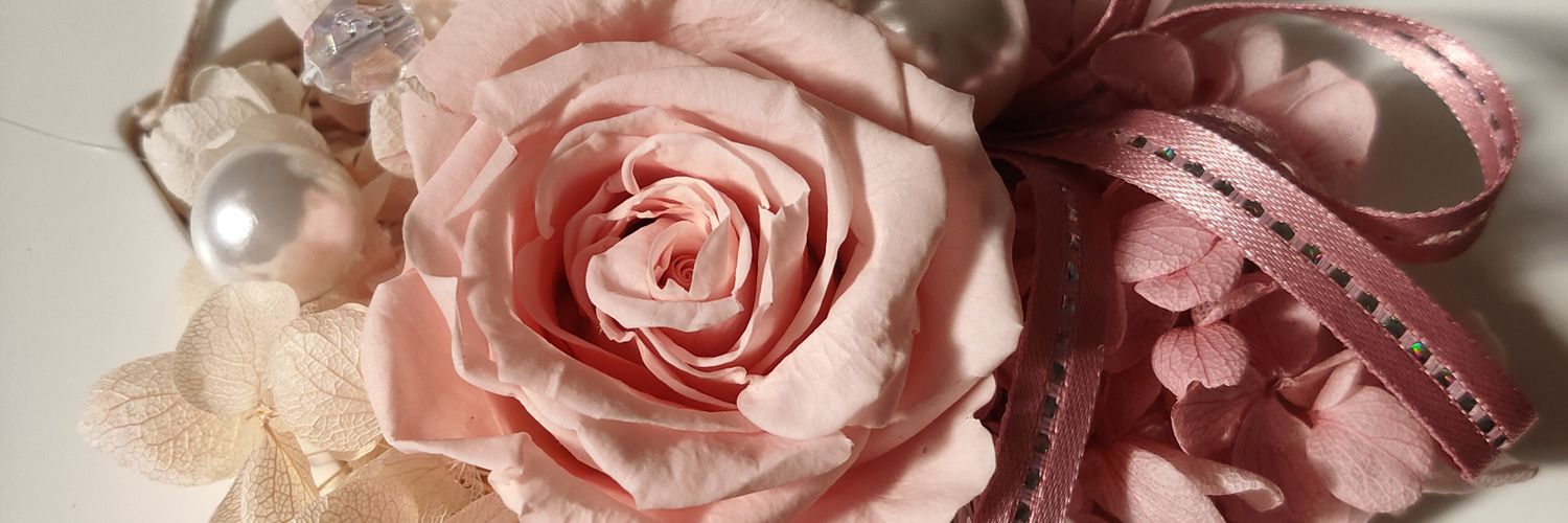 sdspv1018's profile banner image