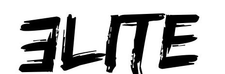 Sonatra_'s profile banner image