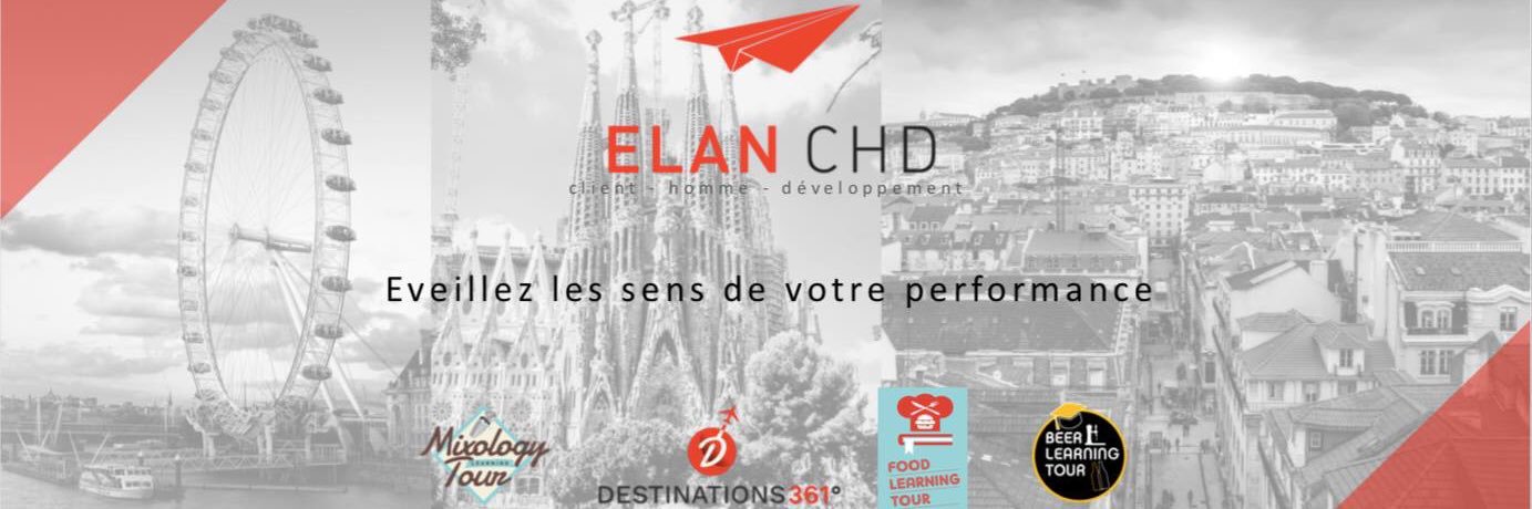 destinations361's profile banner image