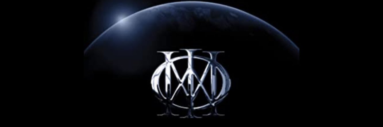 5542Jj's profile banner image