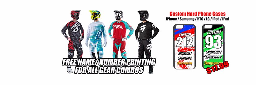 ProStyleMX_COM's profile banner image