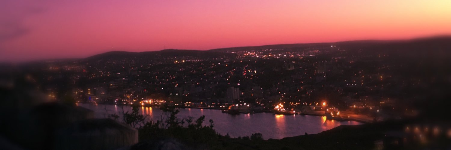 tomipenney's profile banner image
