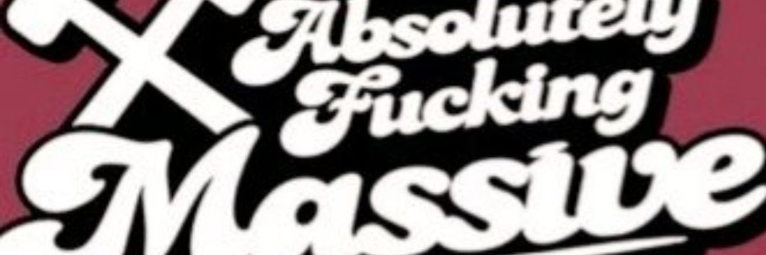 ⚒️Zombie Rocker⚒️ banner