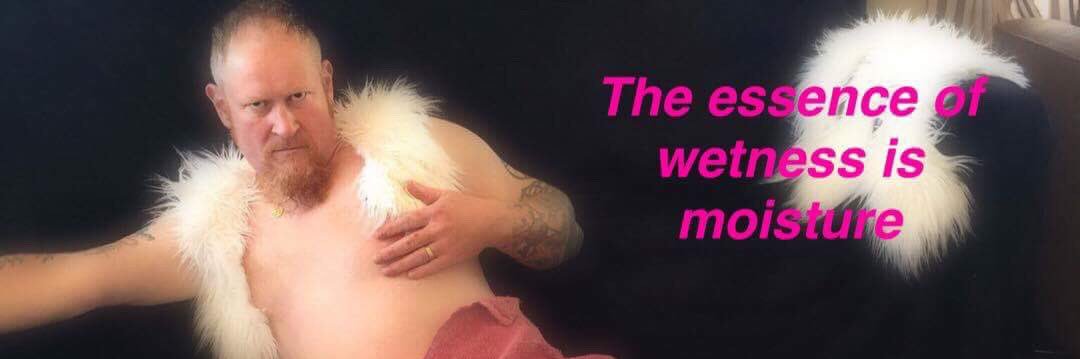 Gregortheman's profile banner image
