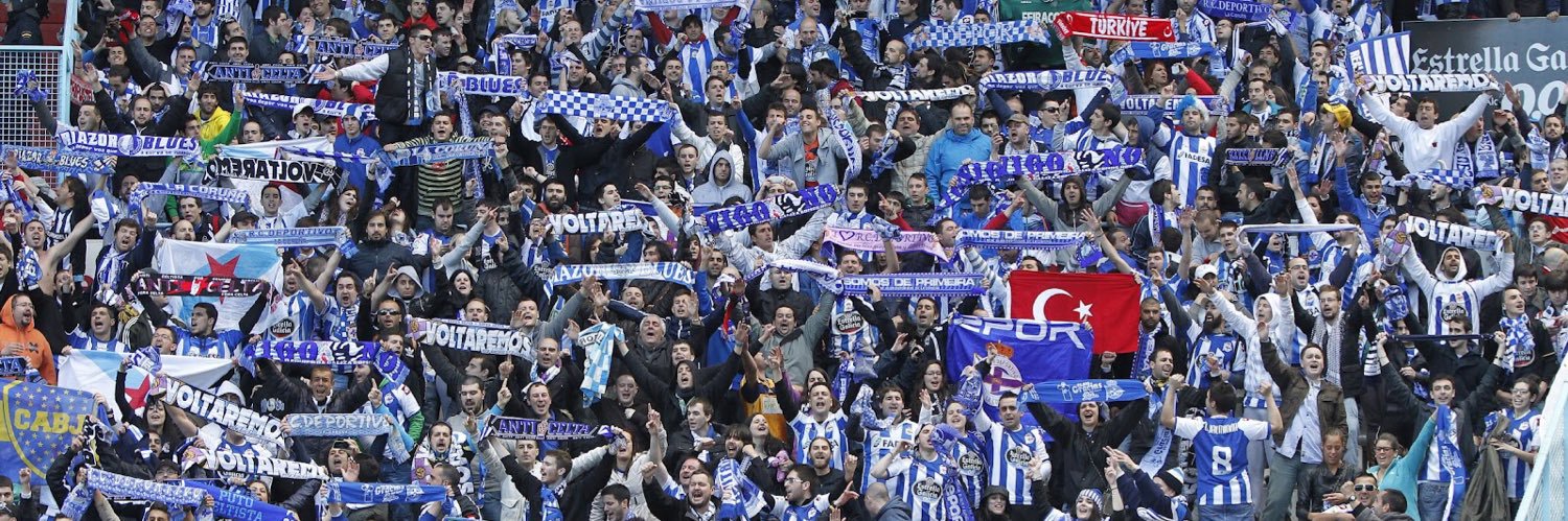 RaulFC99's profile banner image