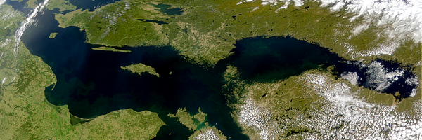 BalticSea_SI Profile Banner