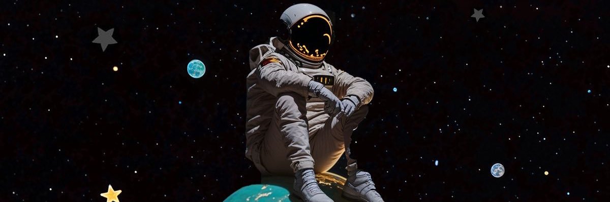 letbroncook's profile banner image