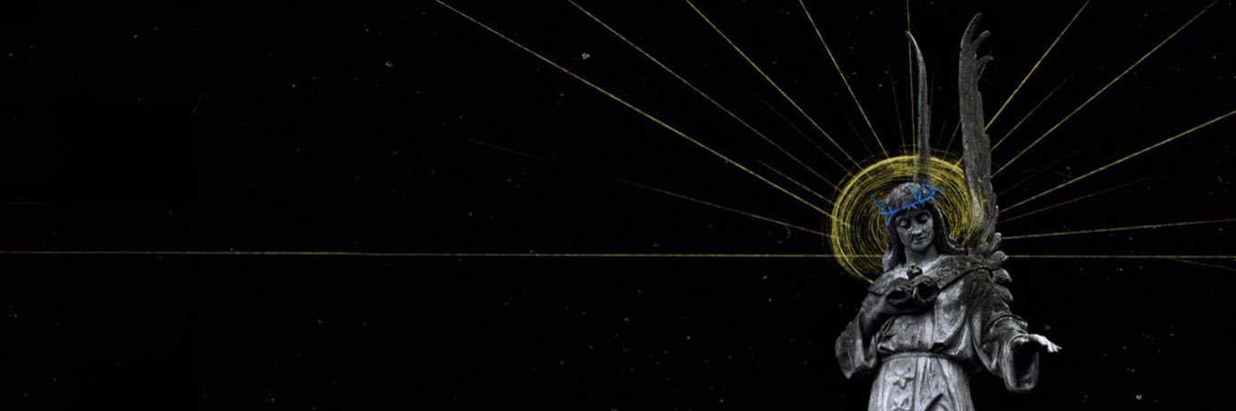 hhbitterfck's profile banner image