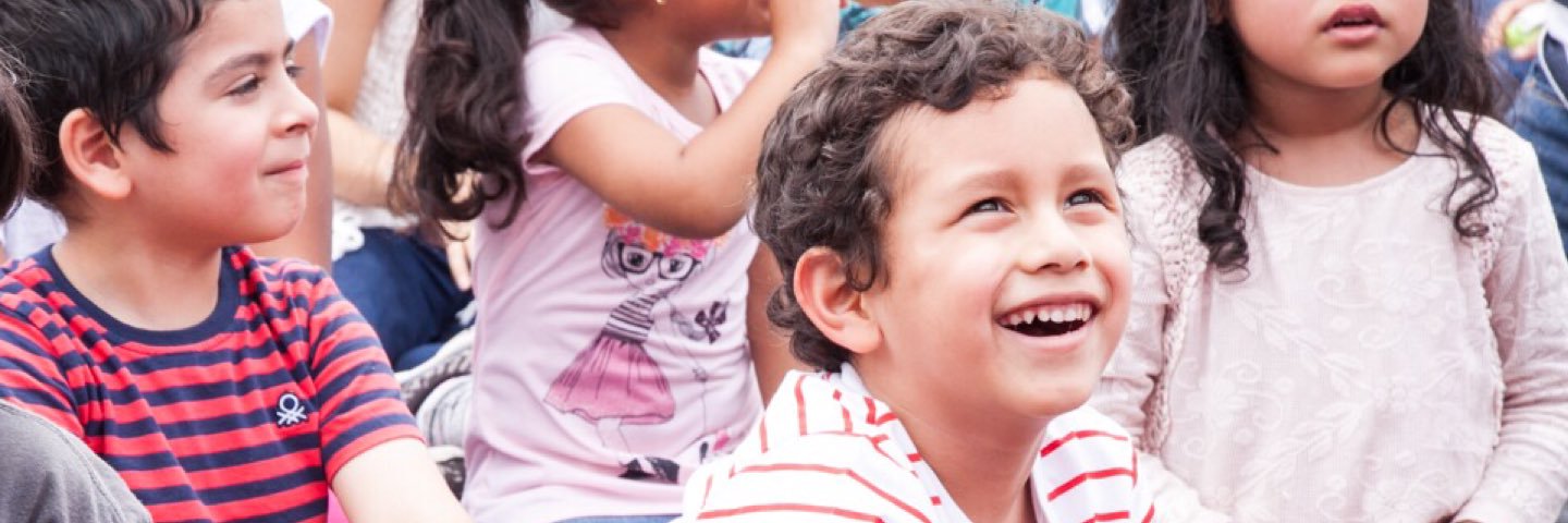 Marcomiguela's profile banner image
