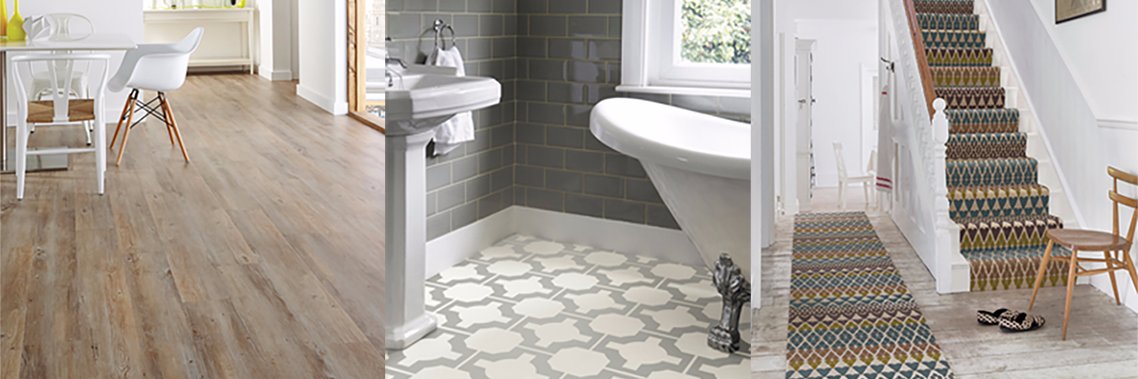 HaleCarpets&Flooring banner