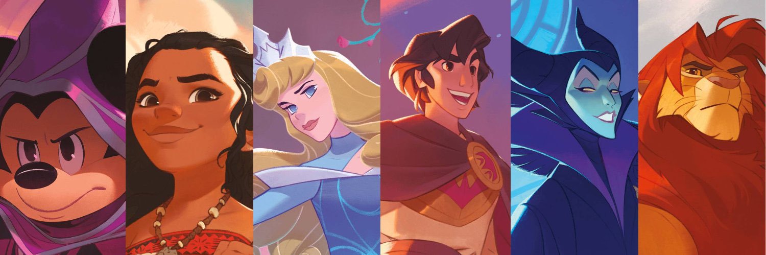 georgesharpe's profile banner image