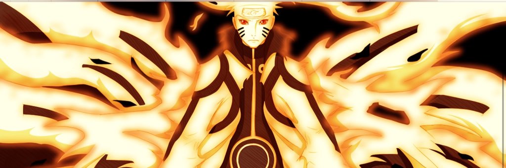 TheDolphWay's profile banner image