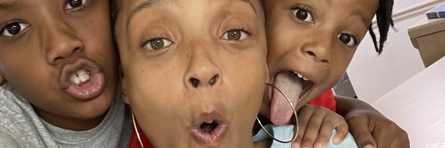onlyonemish's profile banner image