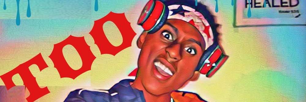 FINESSSERR's profile banner image