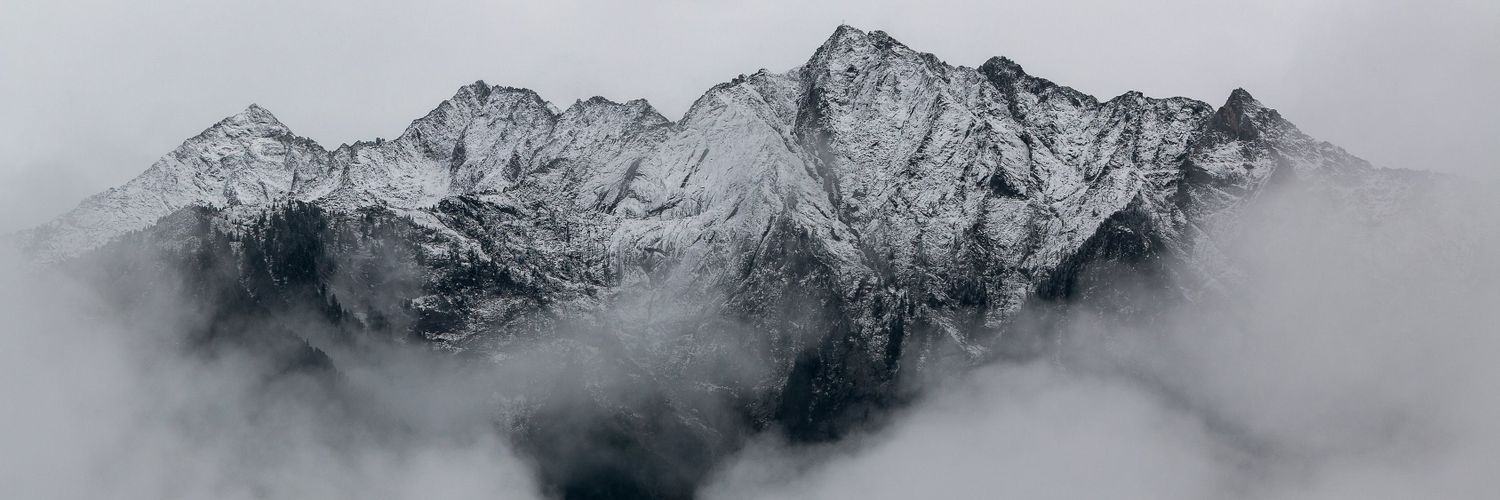 freespirit_deep's profile banner image