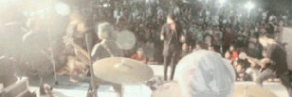 stagerevenge Profile Banner