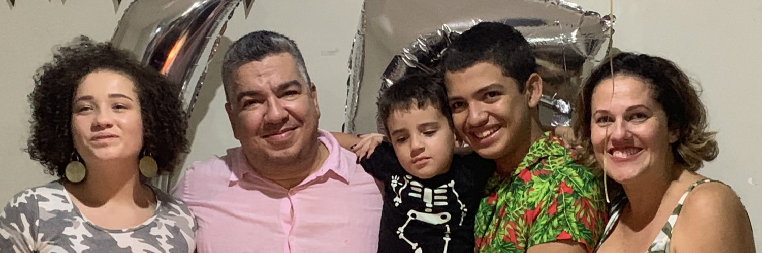 lbricio's profile banner image