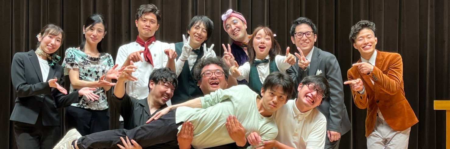 EYuutarou's profile banner image