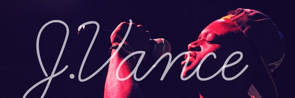JvancePromo's profile banner image