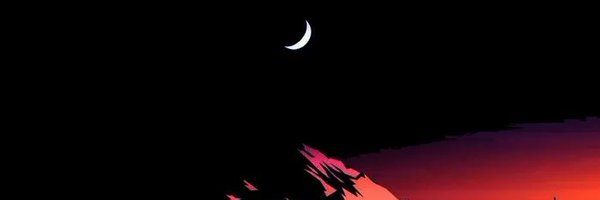 ZamasX Profile Banner