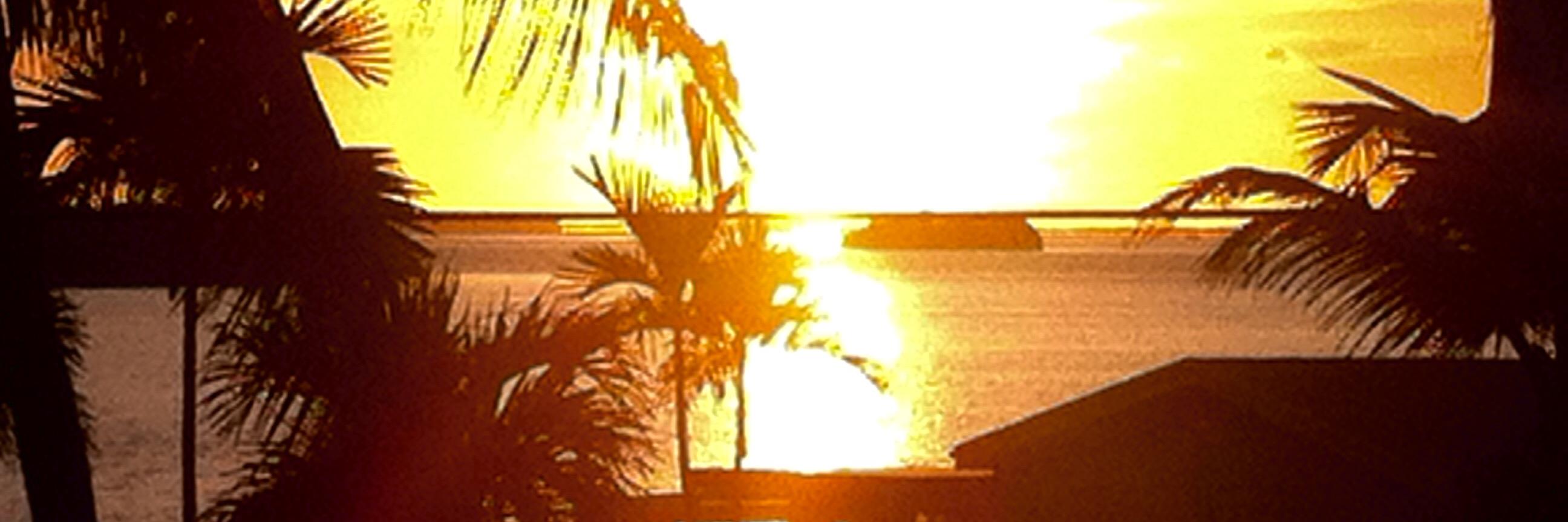 jcartamil's profile banner image