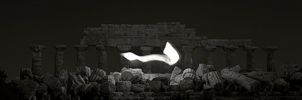 BUGArtGallery's profile banner image