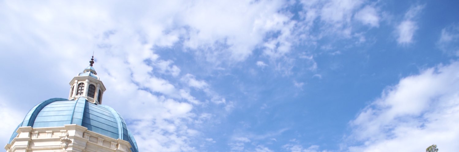 kirin_kun_Val's profile banner image