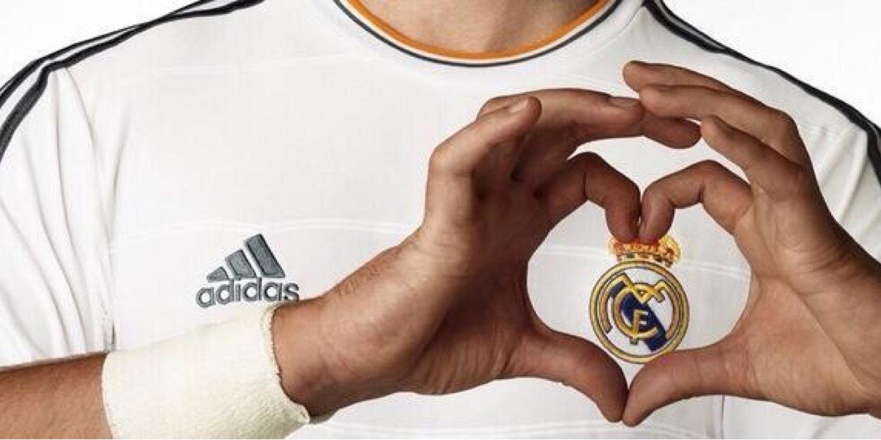 isco06's profile banner image