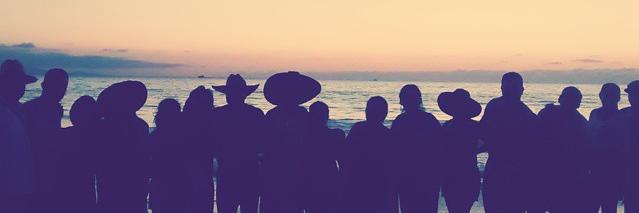 quuchii's profile banner image