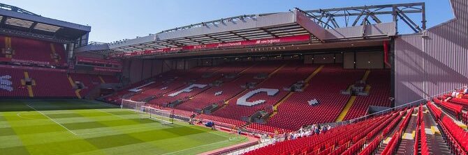 han_peras's profile banner image