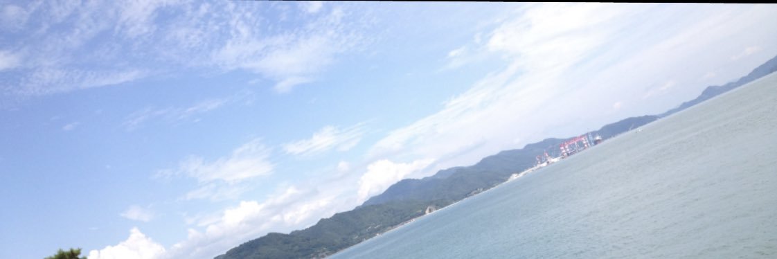 mana7918's profile banner image