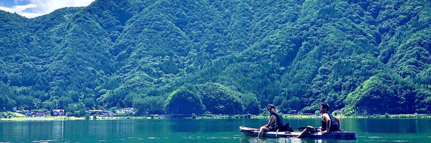 masaki_ram's profile banner image