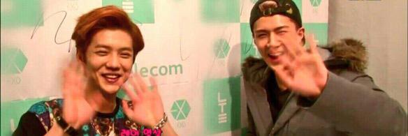 EXOh__sehun's profile banner image