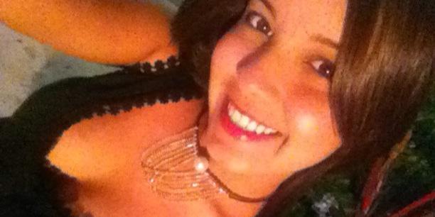 clararamirez_'s profile banner image