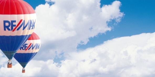 BenCBroker's profile banner image