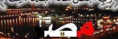 abdlnbbe's profile banner image