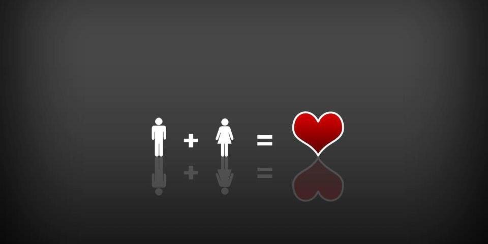 Twntyfive___'s profile banner image