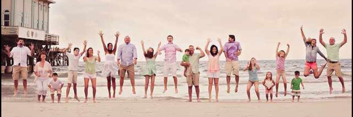 Tanner Thompson banner