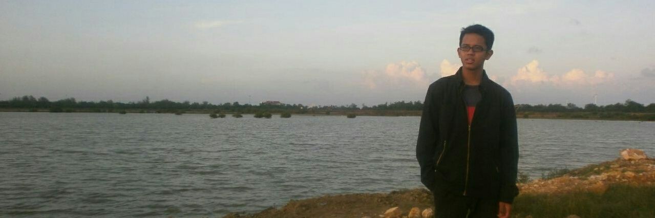 filanafra's profile banner image