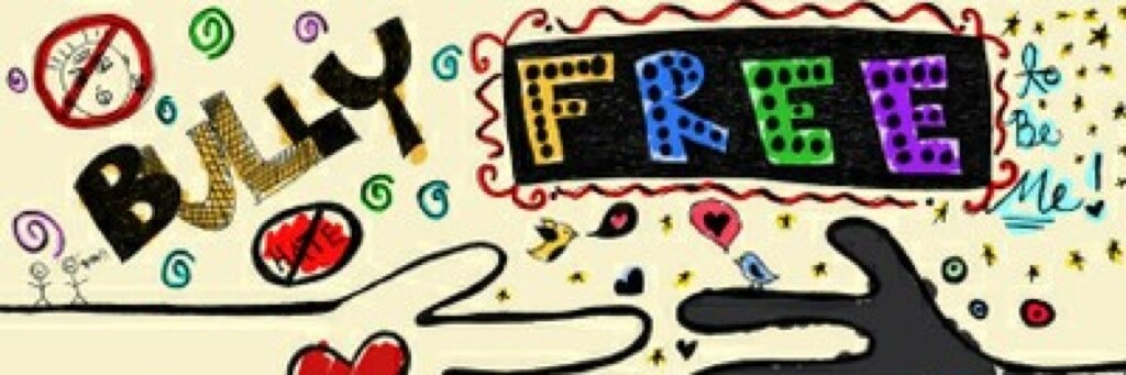 DGTLifeSkills's profile banner image