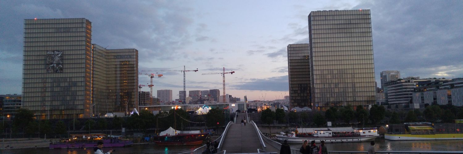 IsabelGrondin's profile banner image