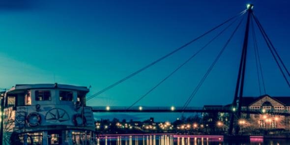 OurTeesValley's profile banner image