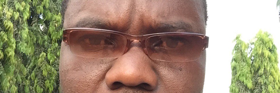 AlfredEguabor's profile banner image