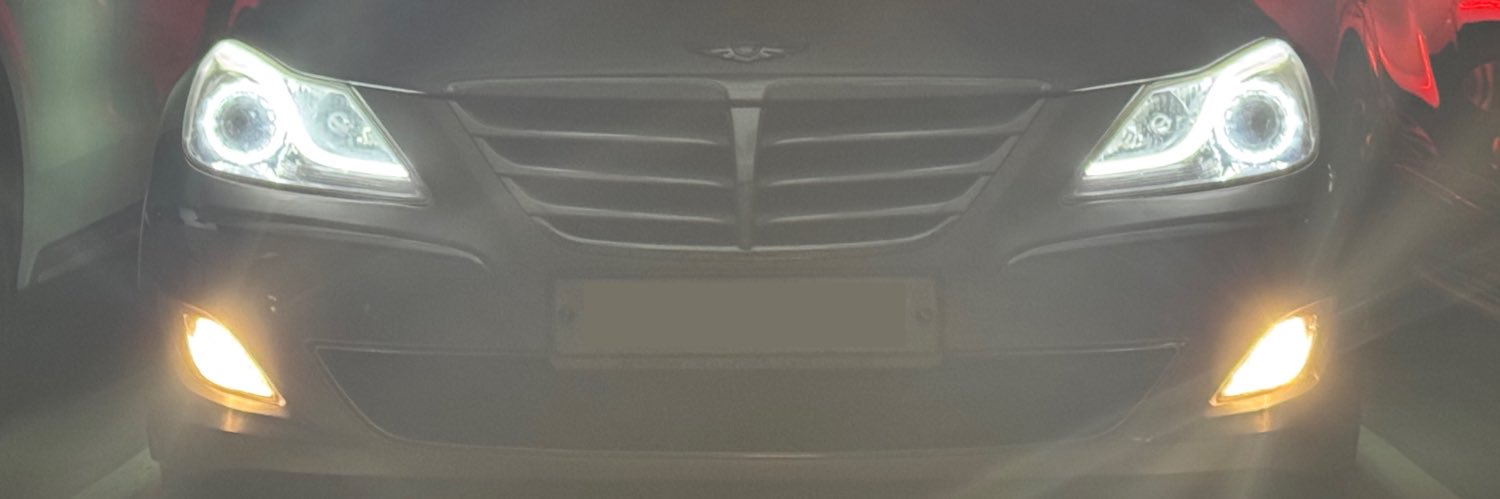 hi_lite789's profile banner image