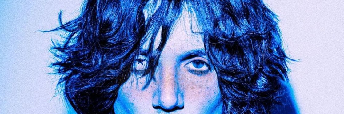 yogabent's profile banner image