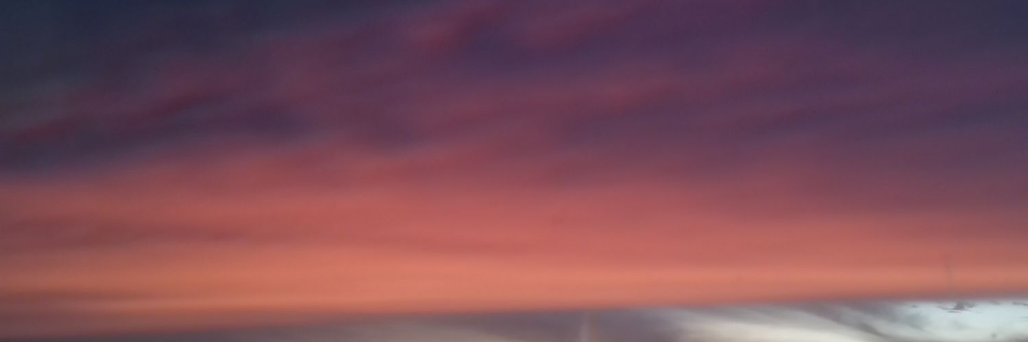 luvyoualways's profile banner image