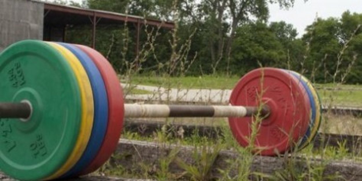 NoNeckBeasley's profile banner image