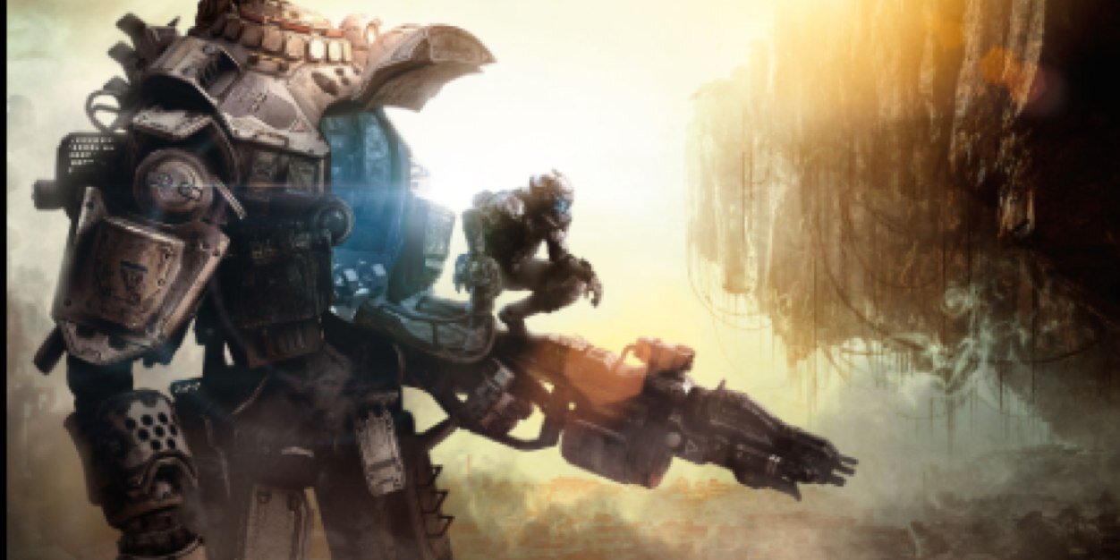 AxerTheBeast's profile banner image