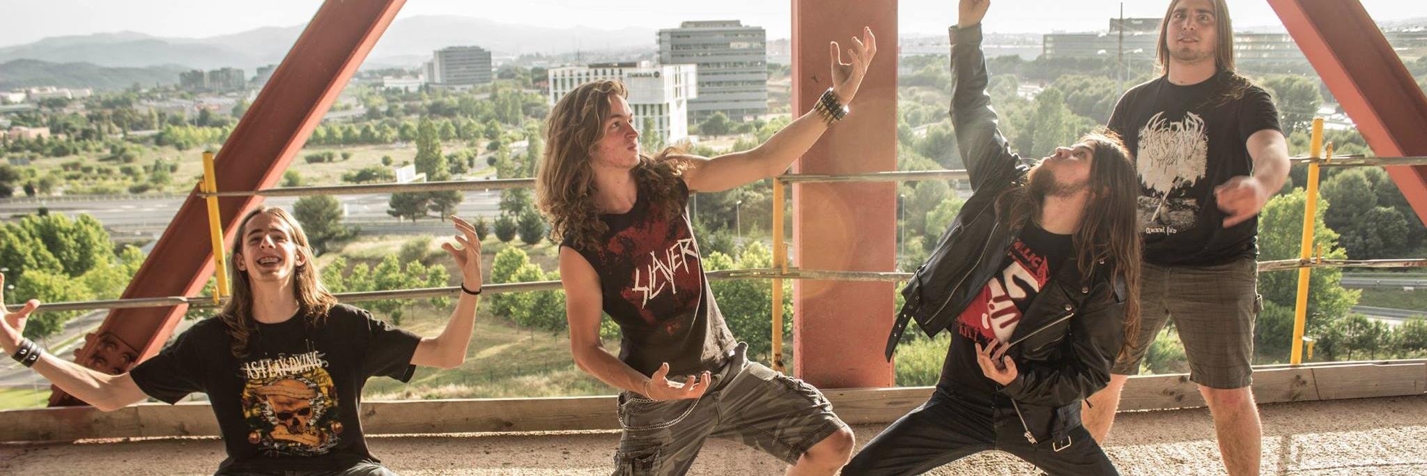 StainOfMadness's profile banner image