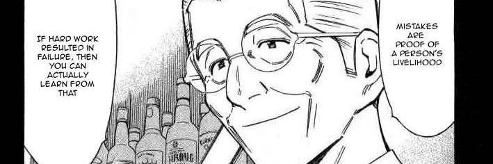 RaaDLee's profile banner image